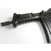 Karabinek Micro Galil mod. 699 kal. 5,56x45mm/.223Rem